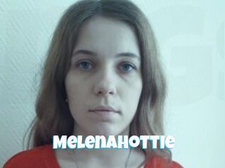 MelenaHottie