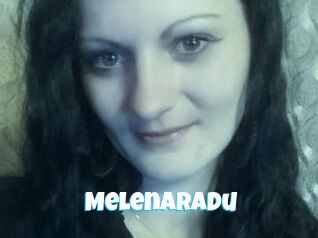 MelenaRadu