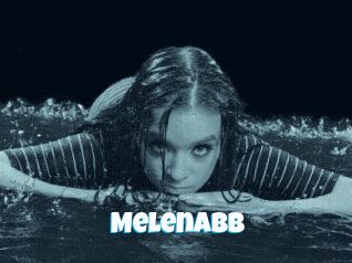 Melena_bb_