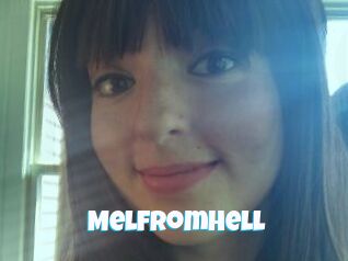 MelfromHell