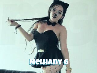 Melhany_g