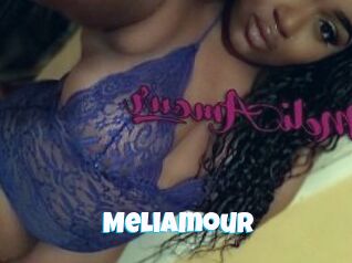 MeliAmour