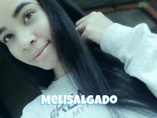 MeliSalgado