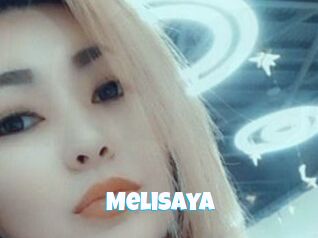 MeliSaya