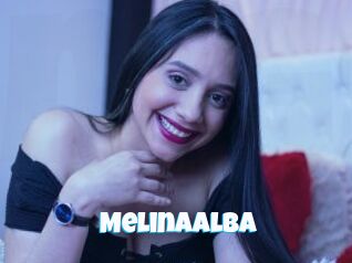 MelinaAlba