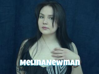 MelinaNewman Miss Gros Seins