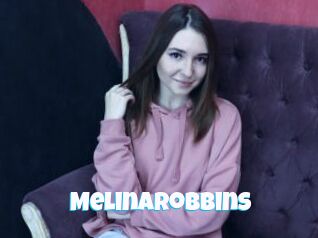 MelinaRobbins