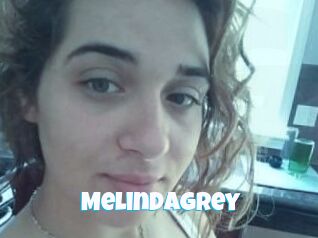 Melinda_Grey