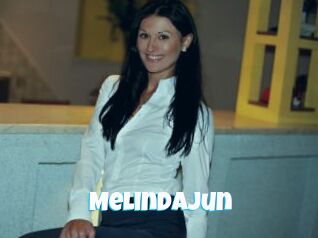 MelindaJun