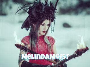 MelindaMoist