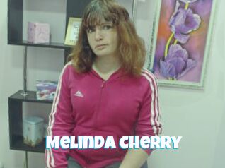 Melinda_Cherry