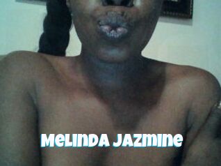 Melinda_Jazmine Miss Gros Seins
