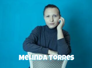 Melinda_Torres
