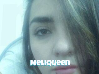 Meliqueen