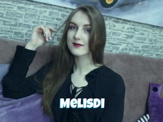 MelisDi