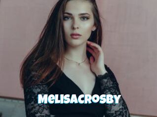 MelisaCrosby