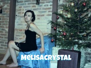 MelisaCrystal