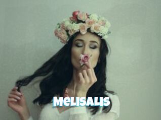 MelisaLis
