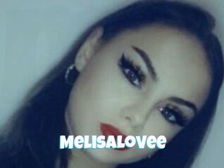 MelisaLovee