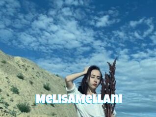 MelisaMellani