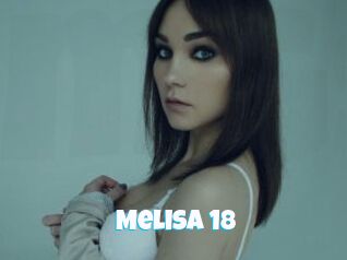 Melisa_18