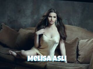 Melisa_Asli