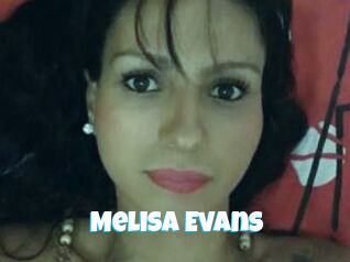 Melisa_Evans
