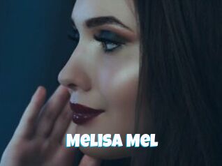 Melisa_Mel
