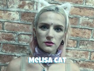 Melisa_cat