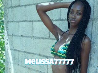 Melissa77777