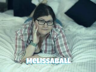 MelissaBall