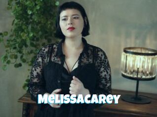 MelissaCarey
