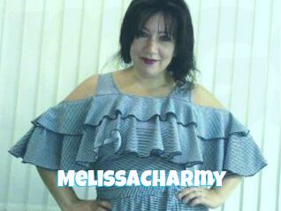 MelissaCharmy