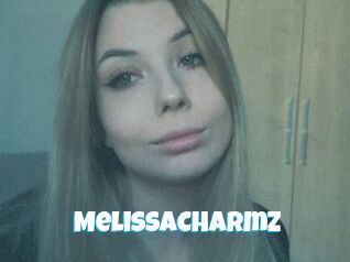MelissaCharmz