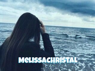 MelissaChristal