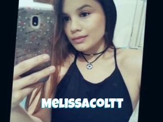 MelissaColtt