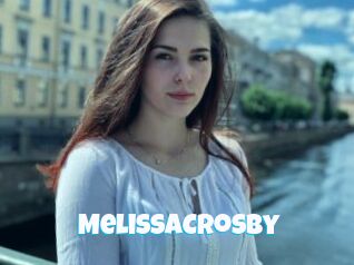 MelissaCrosby