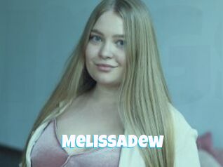 MelissaDew