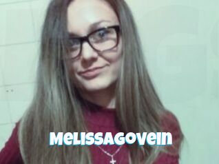 MelissaGovein