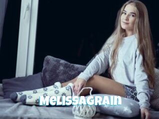 MelissaGrain