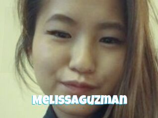 MelissaGuzman