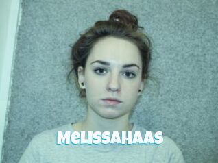 MelissaHaas