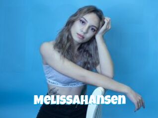 MelissaHansen