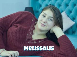MelissaLis