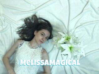 MelissaMagical