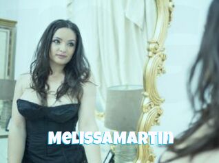 MelissaMartin
