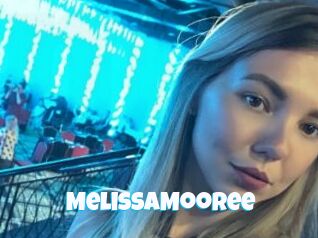 MelissaMooree