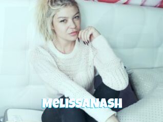MelissaNash