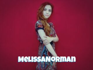 MelissaNorman Miss Gros Seins