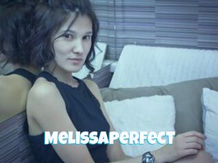 MelissaPerfect